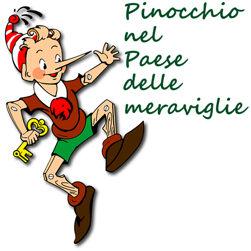 logo_pinocchio_512